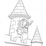 חבורת איינשטיין בארץ האבירים