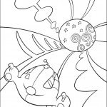 ספינת החלל במרחב הגלקסיה