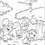 חבורת איינשטיין מנגנת באוסטרליה