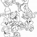 באגס באני וחברים 8