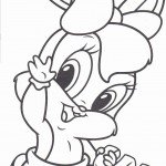 דף צביעה רוד ראנר הקוקייה