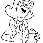 דף צביעה גברת הרינגטון דף צביעה גברת הרינגטון