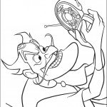 האיש עם המגבעת מתכנן לגנוב את מכונת הזמן האיש עם המגבעת מתכנן לגנוב את מכונת הזמן