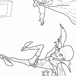 מגה מוח, מטרו מן ורוקסן