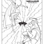 מגה מוח ויריבו מטרו מן