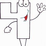 דף צביעה מספר 4 בעיטור עיניים ופה