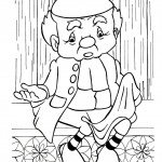 דף צביעה מלכת השלג 2