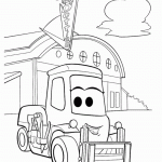 משוא מטוסים