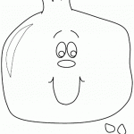 שתהיה שנה פוריה ומתוקה כרימון