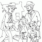 איחולים לגמר חתימה טובה