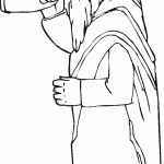 תקיעת שופר בראש השנה