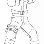 דף צביעה נארוטו 2 דף צביעה נארוטו 2