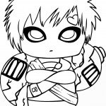 דף צביעה נארוטו 3 דף צביעה נארוטו 3