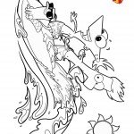 פיניאס, פרב, ופרי הפלטפוס גולשים בים פיניאס, פרב, ופרי הפלטפוס גולשים בים