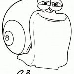 דף צביעה צ'ט אחיו של טורבו דף צביעה צ'ט אחיו של טורבו