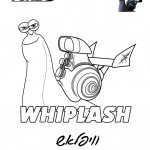 דף צביעה וויפלאש מנהיג המירוץ הקודם דף צביעה וויפלאש מנהיג המירוץ הקודם