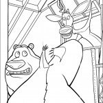 דף צביעה אליוט מגלה את מקום המסתור של בו