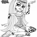 דף צביעה קלאו דה ויל בת לשושלת מצרית עתיקה דף צביעה קלאו דה ויל בת לשושלת מצרית עתיקה