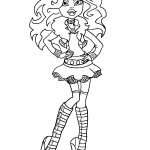 דף צביעה אבי בומינייבל ממונסטר היי דף צביעה אבי בומינייבל ממונסטר היי