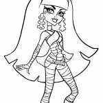 דף צביעה קלאו דה ניל עם עיני הטורקיז דף צביעה קלאו דה ניל עם עיני הטורקיז