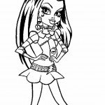 דף צביעה פרנקי שטיין, ביתו של המפלצת פרנקלשטיין דף צביעה פרנקי שטיין, ביתו של המפלצת פרנקלשטיין