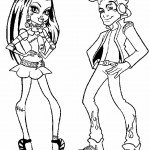 דף צביעה הוט הייד ופרנקי שטיין דף צביעה הוט הייד ופרנקי שטיין