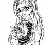 דף צביעה גוליה ילפס והינשוף סר הוטס דף צביעה גוליה ילפס והינשוף סר הוטס