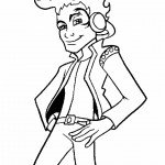 דף צביעה הולט הייד הדי ג'י דף צביעה הולט הייד הדי ג'י