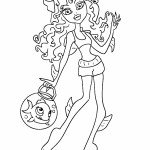 דף צביעה לגונה בלו ודג המחמד שלה נפטונה דף צביעה לגונה בלו ודג המחמד שלה נפטונה