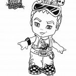 דף צביעה דויס גורגון בנה של המדוזה דף צביעה דויס גורגון בנה של המדוזה