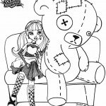 דף צביעה קליאו ודובון הטלאים דף צביעה קליאו ודובון הטלאים