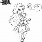 דף צביעה ספקטרה והרוח רואן דף צביעה ספקטרה והרוח רואן