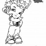 דף צביעה הולט הייד האלטר אגו של ג'קסון דף צביעה הולט הייד האלטר אגו של ג'קסון