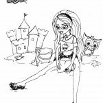 דף צביעה הינשוף חיית המחמד של צ'וליה דף צביעה הינשוף חיית המחמד של צ'וליה