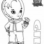 דף צביעה גיל בנו של מפלצת הנהר דף צביעה גיל בנו של מפלצת הנהר