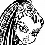 דף צביעה קליאו דה ניל השחצנית דף צביעה קליאו דה ניל השחצנית