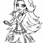 דף צביעה אבי ממונסטר היי דף צביעה אבי ממונסטר היי