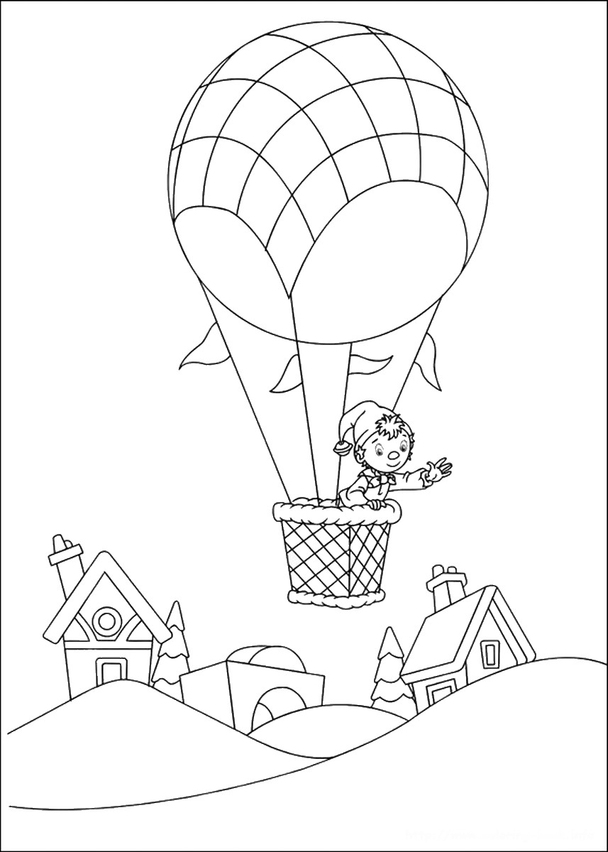 В страну знаний на воздушном шаре. Воздушный шар раскраска. Раскраска воздушный шар с корзиной для детей. Дети на воздушном шаре раскраска. Воздушный шар раскраска для малышей.