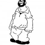 דף צביעה בלוטו