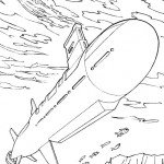 דף צביעה כוח המחץ 37