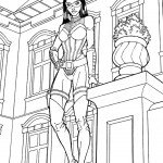 דף צביעה כוח המחץ 14