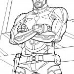 דף צביעה כוח המחץ 7