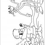 דף צביעה הפנתר הוורוד 6 דף צביעה הפנתר הוורוד 6