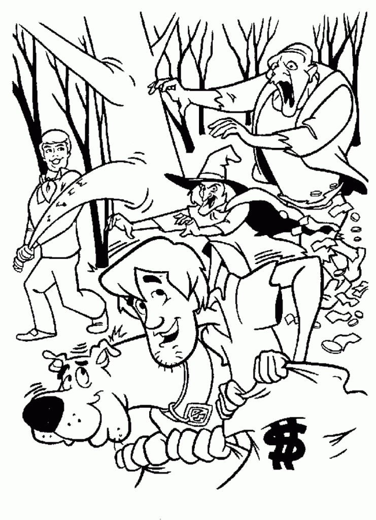 scooby_doo_cl_02