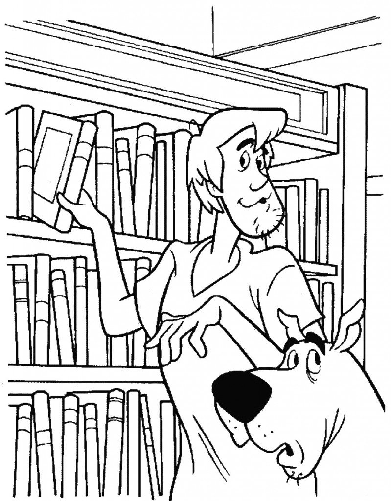 scooby_doo_cl_11