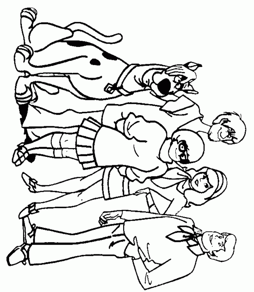 scooby_doo_cl_18