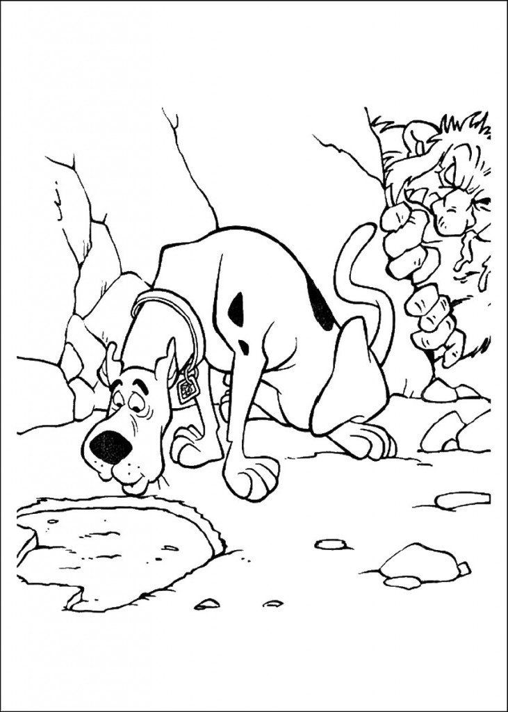 scooby_doo_cl_37