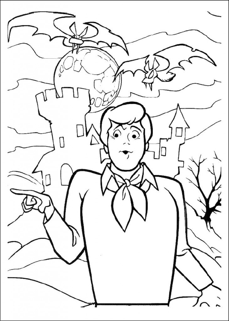 scooby_doo_cl_43
