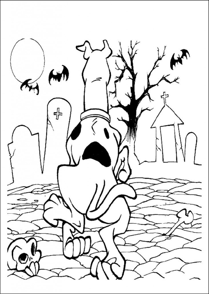 scooby_doo_cl_44