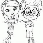 דף צביעה שרמן ובת כיתתו פני דף צביעה שרמן ובת כיתתו פני